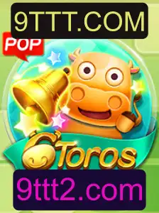 Explorando o Universo do Jogo 6Toros com 9TTT.COM
