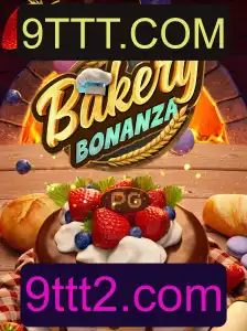 BakeryBonanza: A Revolução dos Jogos de Simulação de Confeitaria