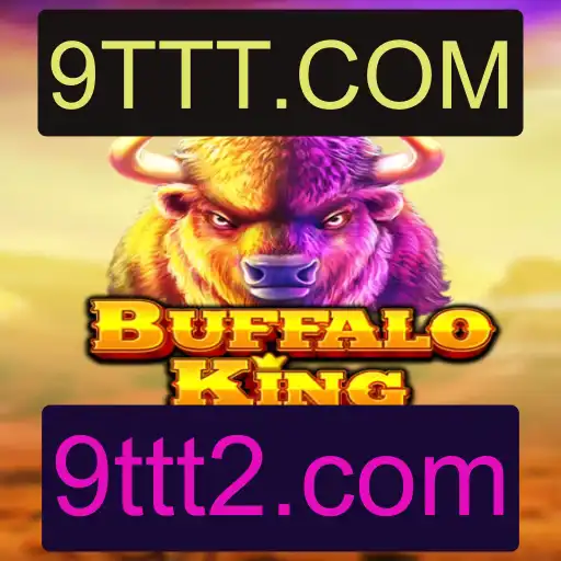 Explorando o Fascinante Mundo de Buffalo King no 9TTT.COM