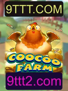 CooCooFarm: Um Guia Completo para Entender e Jogar