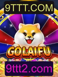 Explorando o Fascinante Mundo de GoLaiFu: Um Jogo Estratégico com Raízes Modernas