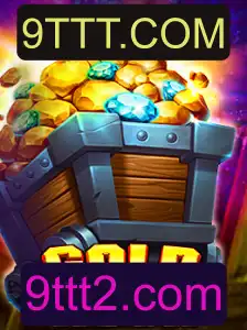 GoldRush: Uma Aventura Emocionante no Mundo dos Jogos Digitais