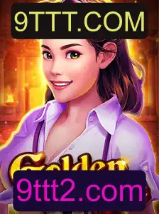Descubra as Aventuras do GoldenTemple em 9TTT.COM