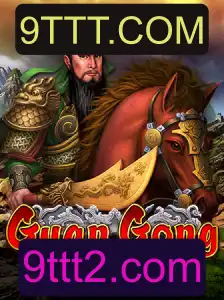 Explorando o Universo de GuanGong: Um Jogo de Estratégia Inovador