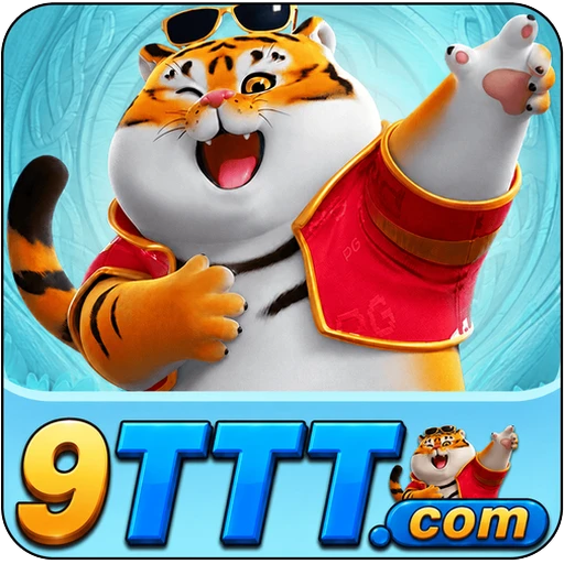 9TTT.COM Logo