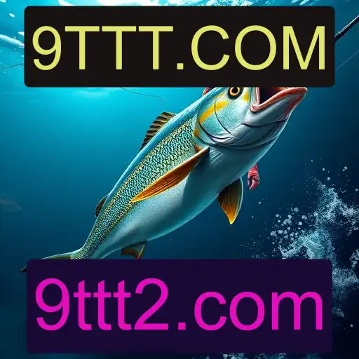 Jogos de pesca