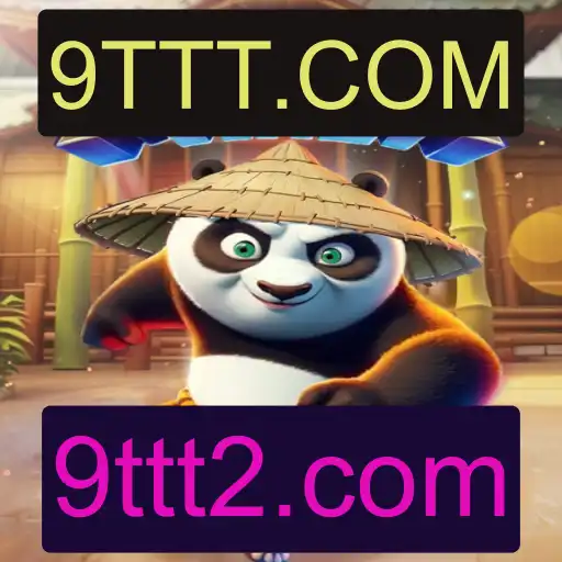 Descubra o Fascinante Mundo do Jogo LuckyPanda