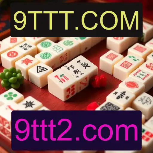 Mahjong