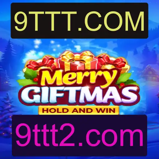 Descubra MerryGiftmas: O Jogo Festivo Que Conquistou o Mundo