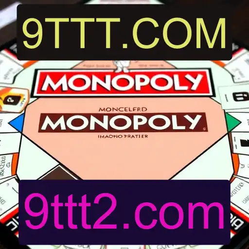 Monopoly