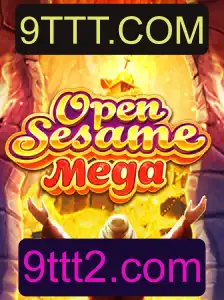 Descubra o Mundo de OPENSESAMEMEGA: Uma Aventura de Jogo Inovadora