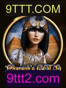 Descobrindo PharaohsGold: Um Mergulho no Mundo dos Antigos Tesouros
