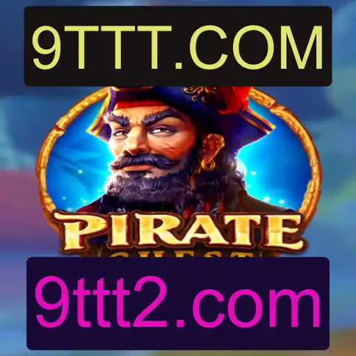 Explorando o Fascinante Mundo de PirateChest