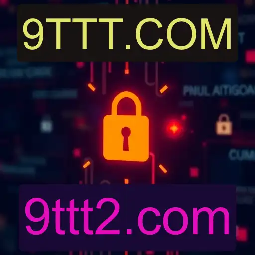 política Privacidade