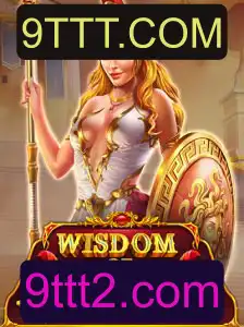 Explorando o Fascinante Mundo de WisdomofAthena